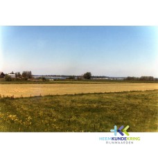 `s Gravenwaardse dijk 11-7-1977 Coll HKR (18)
